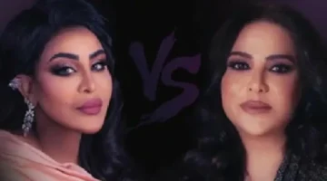 نوال الكويتية تخرج عن صمتها.. حقيقة الخلاف مع أحلام وسر التلميح بالاعتزال المفاجئ